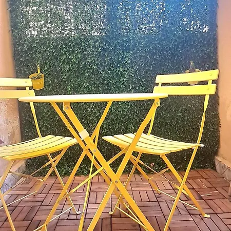 Macrhome Centro
